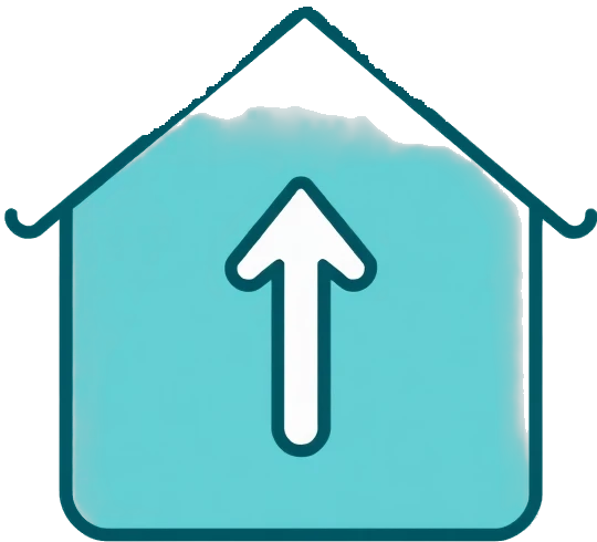 Ícone Regularização